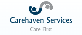 Carehaven