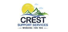 Crest Support Services